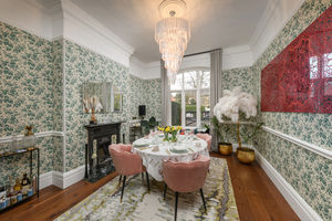 Photo 7- click for photo gallery